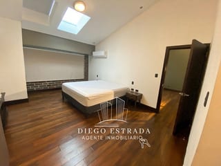 Viu Cayalá, apartamento en alquiler tipo loft — Apartamento en Alquiler en Zona 16, Guatemala, Ciudad — miniatura 11 de 15