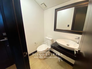 Viu Cayalá, apartamento en alquiler tipo loft — Apartamento en Alquiler en Zona 16, Guatemala, Ciudad — miniatura 8 de 15