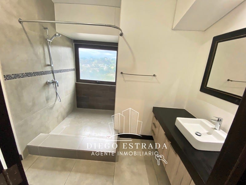 Viu Cayalá, apartamento en alquiler tipo loft — Apartamento en Alquiler en Zona 16, Guatemala, Ciudad — foto 15 de 15