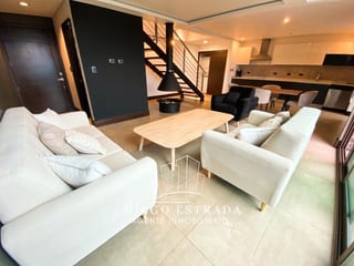 Viu Cayalá, apartamento en alquiler tipo loft — Apartamento en Alquiler en Zona 16, Guatemala, Ciudad — miniatura 3 de 15