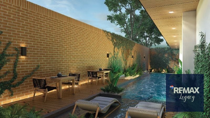 Apartamento Venta | Zona 15 — Apartamento en Venta en Zona 15, Guatemala, Ciudad — foto 9 de 10