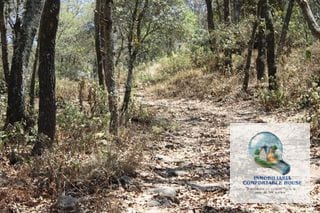 Lindo Terreno en venta zona 1 de Quetzaltenango — Terreno en Venta en Quetzaltenango, Quetzaltenango — miniatura 4 de 16