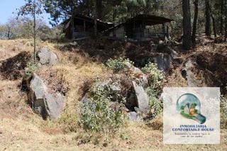 Lindo Terreno en venta zona 1 de Quetzaltenango — Terreno en Venta en Quetzaltenango, Quetzaltenango — miniatura 13 de 16