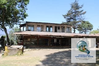 Lindo Terreno en venta zona 1 de Quetzaltenango — Terreno en Venta en Quetzaltenango, Quetzaltenango — miniatura 15 de 16