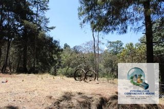 Lindo Terreno en venta zona 1 de Quetzaltenango — Terreno en Venta en Quetzaltenango, Quetzaltenango — miniatura 9 de 16