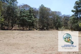 Lindo Terreno en venta zona 1 de Quetzaltenango — Terreno en Venta en Quetzaltenango, Quetzaltenango — miniatura 8 de 16
