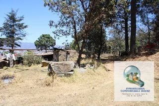 Lindo Terreno en venta zona 1 de Quetzaltenango — Terreno en Venta en Quetzaltenango, Quetzaltenango — miniatura 7 de 16
