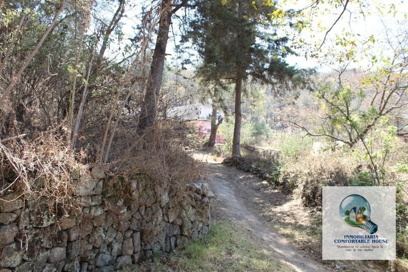 Lindo Terreno en venta zona 1 de Quetzaltenango — Terreno en Venta en Quetzaltenango, Quetzaltenango — foto 14 de 16