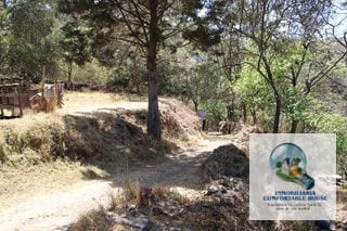 Lindo Terreno en venta zona 1 de Quetzaltenango — Terreno en Venta en Quetzaltenango, Quetzaltenango — miniatura 11 de 16