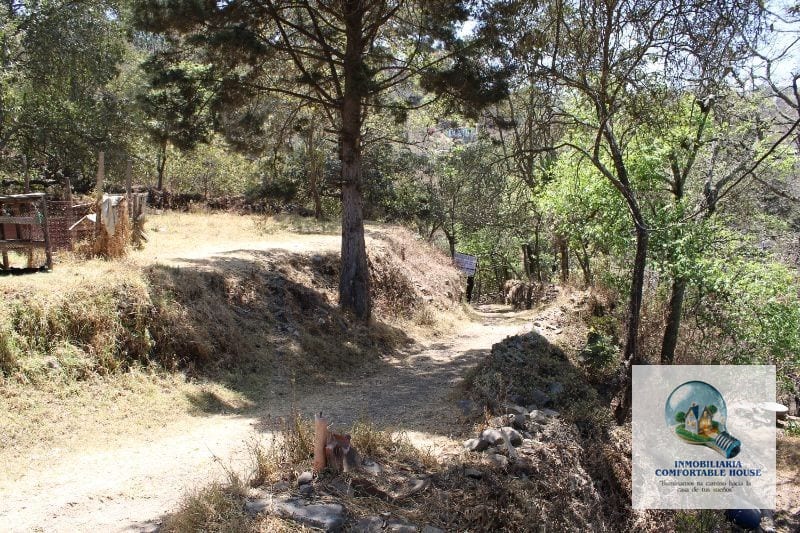 Lindo Terreno en venta zona 1 de Quetzaltenango — Terreno en Venta en Quetzaltenango, Quetzaltenango — foto 11 de 16