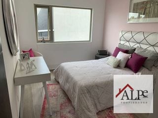 SEGHERIA  3 DORMITORIOS — Apartamento en Venta en Segheria, Zona 14, Guatemala, Ciudad — miniatura 6 de 7