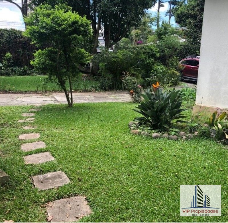 Botticelli II zona 15, Alquilo apartamento con lindas vistas — Apartamento en Alquiler en Botticelli, Zona 15, Guatemala, Ciudad — foto 9 de 13
