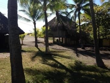 Terreno en Escuintla — Terreno en Venta en Escuintla, Escuintla — foto 1 de 4