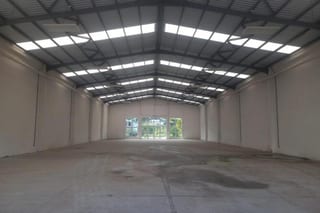 ALQUILER O VENTA BODEGAS PARQUE INDUSTRIAL EN ESCUINTLA  — Bodega / Ofibodega en Venta en Escuintla, Escuintla — miniatura 3 de 6