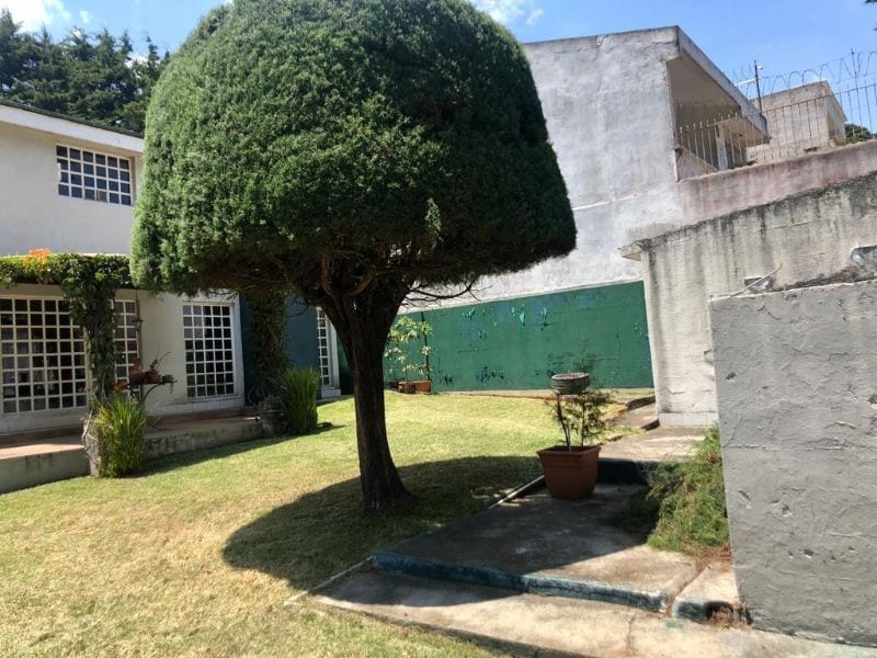 VENTA CASA CARRETERA AL SALVADOR CERCA DE COLEGIOS, KM 25 — Casa en Venta en Carretera a El Salvador, Guatemala, Ciudad — foto 8 de 8