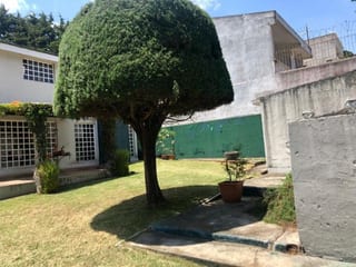 VENTA CASA CARRETERA AL SALVADOR CERCA DE COLEGIOS, KM 25 — Casa en Venta en Carretera a El Salvador, Guatemala, Ciudad — miniatura 8 de 8