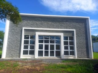 ALQUILER O VENTA BODEGAS PARQUE INDUSTRIAL EN ESCUINTLA  — Bodega / Ofibodega en Venta en Escuintla, Escuintla — miniatura 5 de 6