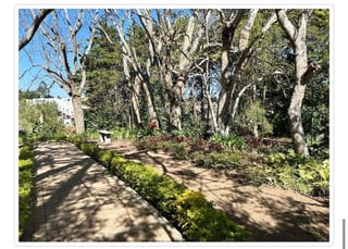 BONITA CASA EN VENTA EN MANANTIALES KM. 19.5 CES — Casa en Venta en Carretera a El Salvador, Guatemala, Ciudad — miniatura 6 de 12