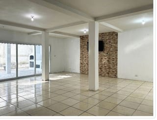 BONITA CASA EN VENTA EN MANANTIALES KM. 19.5 CES — Casa en Venta en Carretera a El Salvador, Guatemala, Ciudad — miniatura 1 de 12
