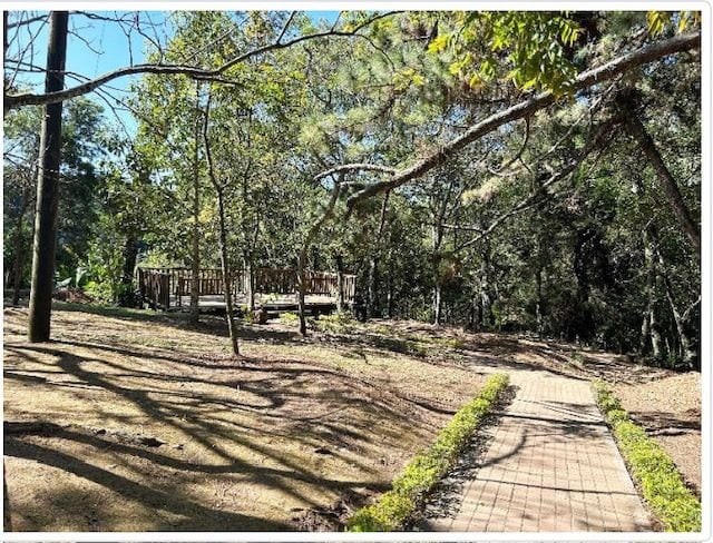BONITA CASA EN VENTA EN MANANTIALES KM. 19.5 CES — Casa en Venta en Carretera a El Salvador, Guatemala, Ciudad — foto 8 de 12