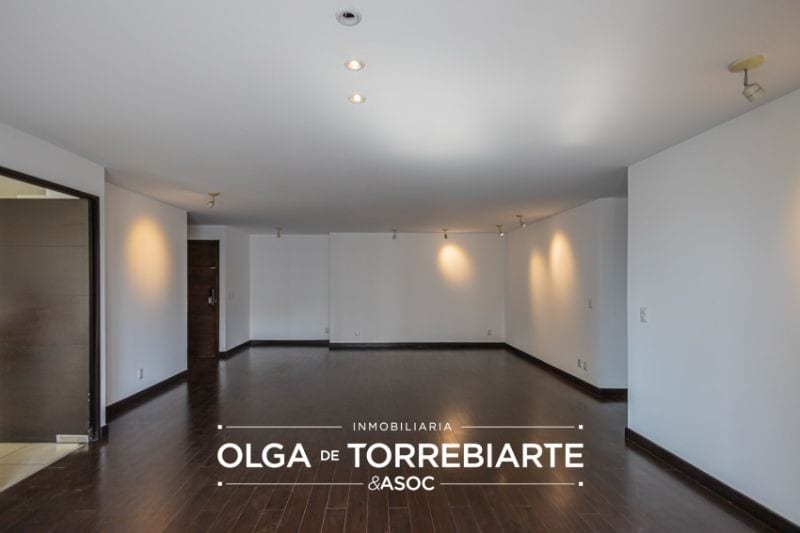 Apartamento en Attica II zona 14 — Apartamento en Alquiler en Attica II, Zona 14, Guatemala, Ciudad — foto 1 de 7