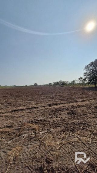 Vendo terreno en antigua carretera Puerto de San José a orilla de carretera — Terreno en Venta en Puerto San José, Escuintla — miniatura 4 de 8