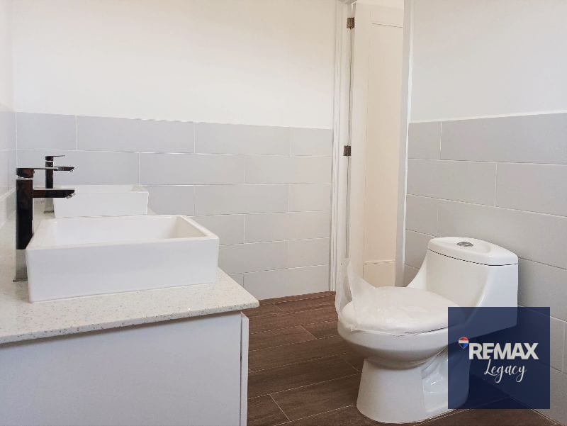 Casa Venta | CAES KM 16.5 | Buenafuente — Casa en Venta en Buena Fuente, Carretera a El Salvador, Guatemala, Ciudad — foto 6 de 17