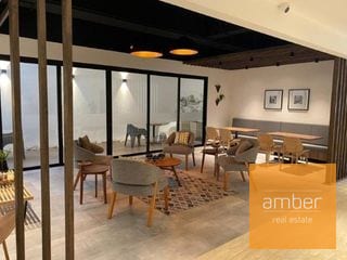Edificio Vistares, zona 12 (actualmente alquilado) — Apartamento en Venta en vistares, Zona 12, Guatemala, Ciudad — miniatura 1 de 7