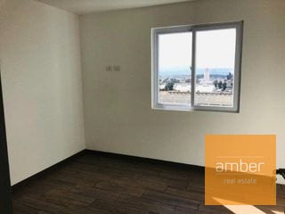 Edificio Vistares, zona 12 (actualmente alquilado) — Apartamento en Venta en vistares, Zona 12, Guatemala, Ciudad — miniatura 3 de 7