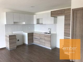 Edificio Vistares, zona 12 (actualmente alquilado) — Apartamento en Venta en vistares, Zona 12, Guatemala, Ciudad — miniatura 6 de 7