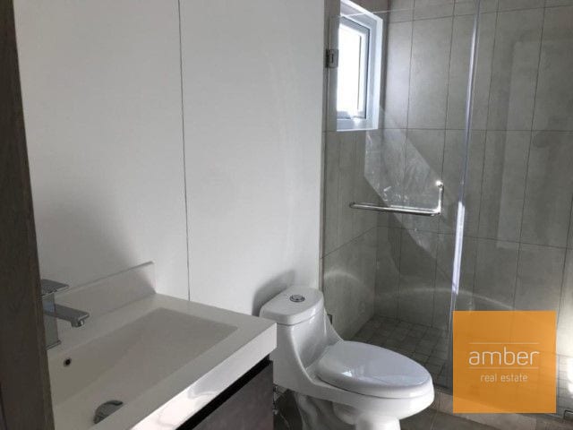 Edificio Vistares, zona 12 (actualmente alquilado) — Apartamento en Venta en vistares, Zona 12, Guatemala, Ciudad — foto 5 de 7