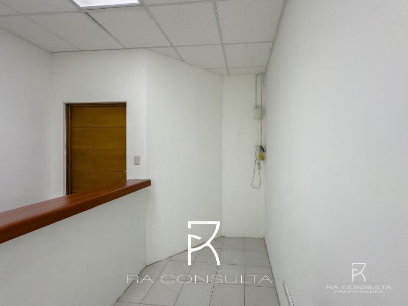 Ganga Oficina en Venta Zona Pradera Zona 10 — Oficina en Venta en Zona Pradera, Zona 10, Guatemala, Ciudad — foto 7 de 10