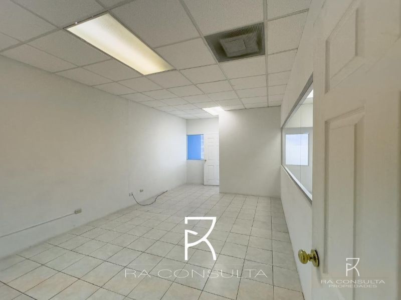 Ganga Oficina en Venta Zona Pradera Zona 10 — Oficina en Venta en Zona Pradera, Zona 10, Guatemala, Ciudad — foto 3 de 10