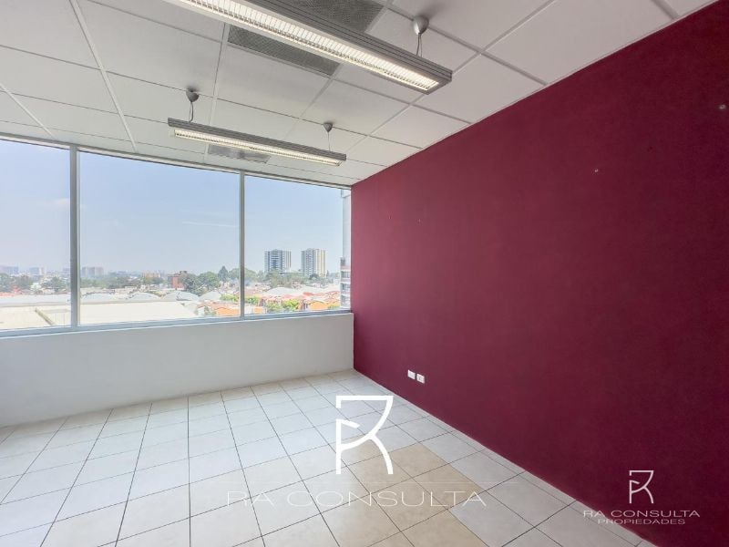 Ganga Oficina en Venta Zona Pradera Zona 10 — Oficina en Venta en Zona Pradera, Zona 10, Guatemala, Ciudad — foto 9 de 10