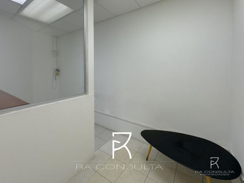 Ganga Oficina en Venta Zona Pradera Zona 10 — Oficina en Venta en Zona Pradera, Zona 10, Guatemala, Ciudad — foto 5 de 10