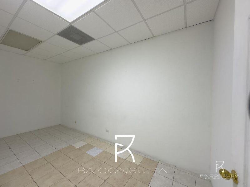 Ganga Oficina en Venta Zona Pradera Zona 10 — Oficina en Venta en Zona Pradera, Zona 10, Guatemala, Ciudad — foto 4 de 10