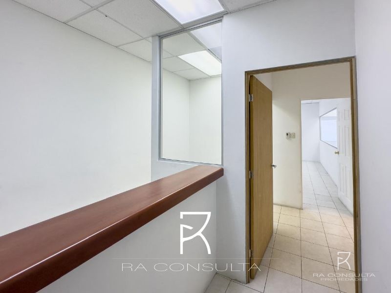 Ganga Oficina en Venta Zona Pradera Zona 10 — Oficina en Venta en Zona Pradera, Zona 10, Guatemala, Ciudad — foto 2 de 10