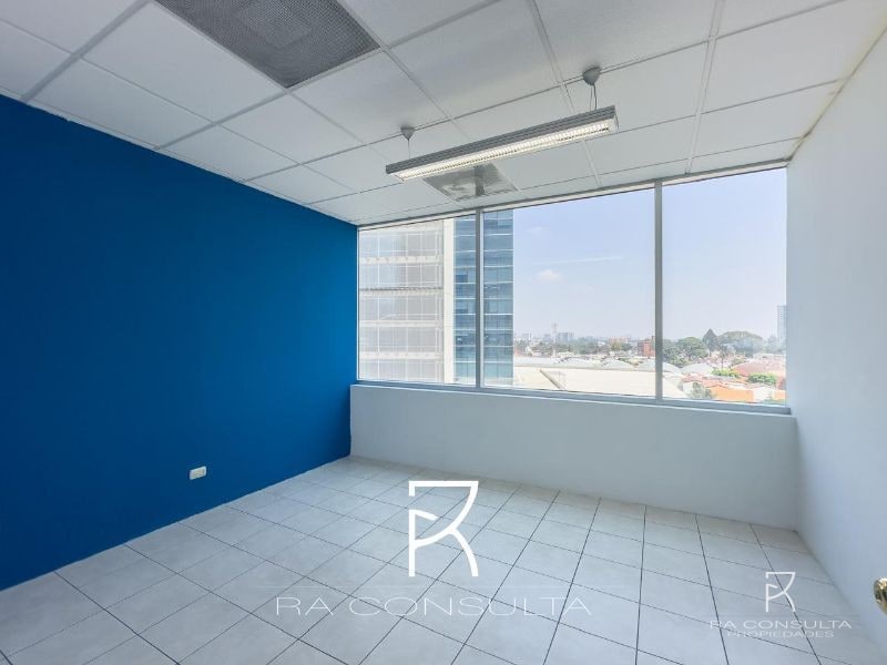 Ganga Oficina en Venta Zona Pradera Zona 10 — Oficina en Venta en Zona Pradera, Zona 10, Guatemala, Ciudad — foto 10 de 10