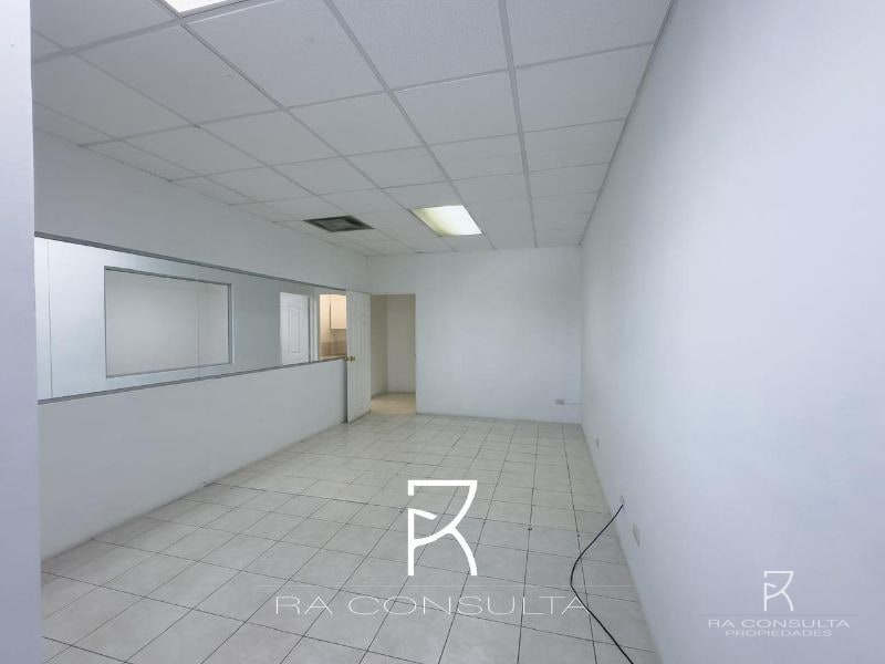 Ganga Oficina en Venta Zona Pradera Zona 10 — Oficina en Venta en Zona Pradera, Zona 10, Guatemala, Ciudad — foto 8 de 10