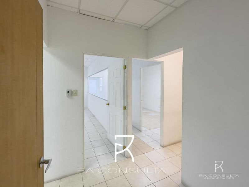 Ganga Oficina en Venta Zona Pradera Zona 10 — Oficina en Venta en Zona Pradera, Zona 10, Guatemala, Ciudad — foto 6 de 10