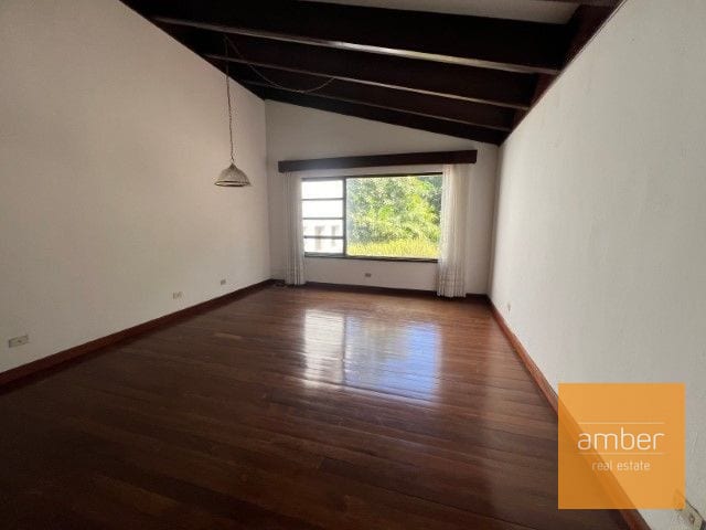 Terreno para Desarrollo con casa club integrada, km 12.5 Santa Rosalía — Terreno en Venta en Santa Rosalia La Laguna, Carretera a El Salvador, Guatemala, Ciudad — foto 7 de 7