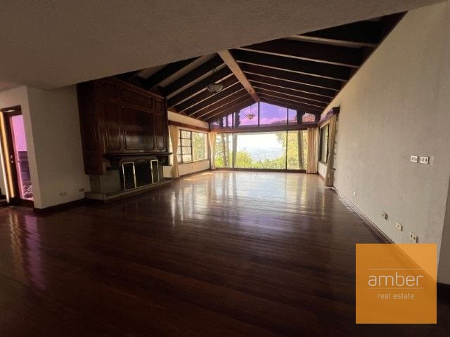 Terreno para Desarrollo con casa club integrada, km 12.5 Santa Rosalía — Terreno en Venta en Santa Rosalia La Laguna, Carretera a El Salvador, Guatemala, Ciudad — foto 2 de 7