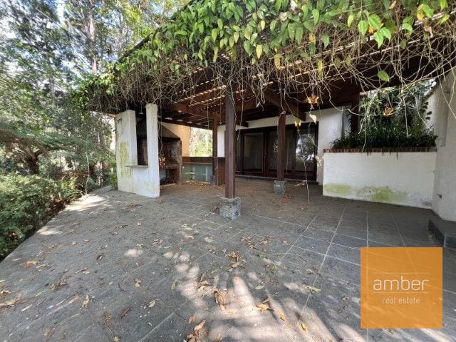 Terreno para Desarrollo con casa club integrada, km 12.5 Santa Rosalía — Terreno en Venta en Santa Rosalia La Laguna, Carretera a El Salvador, Guatemala, Ciudad — foto 5 de 7