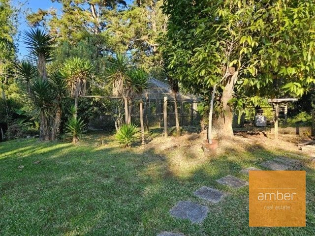 Terreno para Desarrollo con casa club integrada, km 12.5 Santa Rosalía — Terreno en Venta en Santa Rosalia La Laguna, Carretera a El Salvador, Guatemala, Ciudad — foto 6 de 7