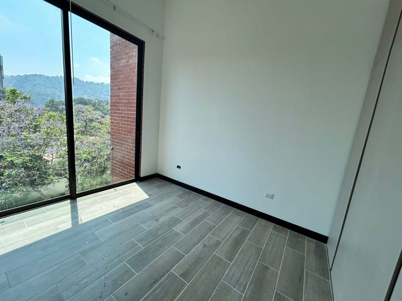 Townhouse en renta zona 15 VH1 — Casa en Alquiler en Zona 15, Guatemala, Ciudad — foto 7 de 13
