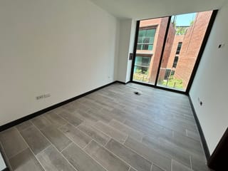 Townhouse en renta zona 15 VH1 — Casa en Alquiler en Zona 15, Guatemala, Ciudad — miniatura 2 de 13