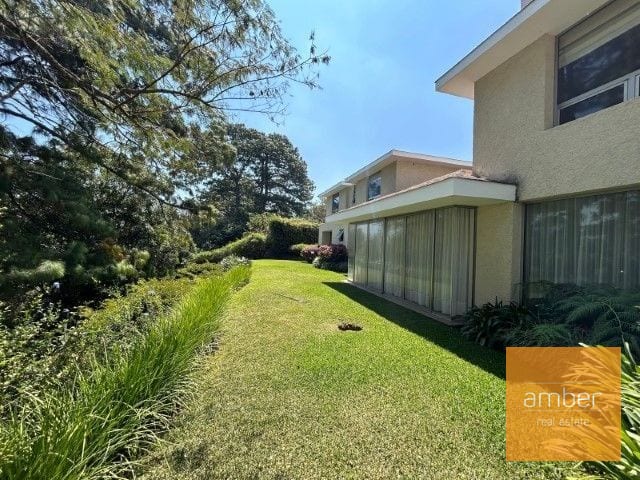 Casa y Campo, km 23.5 CES — Casa en Venta en Carretera a El Salvador, Guatemala, Ciudad — foto 1 de 9