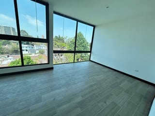 Townhouse en renta zona 15 VH1 — Casa en Alquiler en Zona 15, Guatemala, Ciudad — miniatura 13 de 17