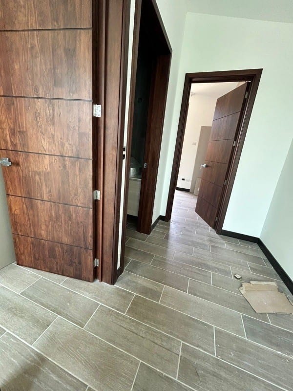 Townhouse en renta zona 15 VH1 — Casa en Alquiler en Zona 15, Guatemala, Ciudad — foto 4 de 13