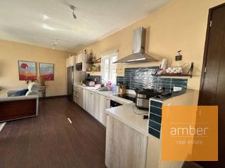 Club de Golf Alta Vista, San José Pinula — Casa en Venta en San José Pinula, Guatemala, Ciudad — miniatura 6 de 10